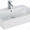 Умывальник Creavit Next 70x50 NX270-00CB00E-0000