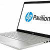 Ноутбук HP Pavilion 14-ce3015ur 8PJ83EA