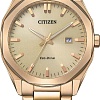 Наручные часы Citizen Eco Drive BM7603-82P