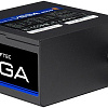 Блок питания Chieftec Vega 850W PPG-850-S