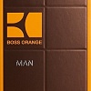 Hugo Boss Boss Orange Man EdT (100 мл)