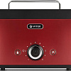 Тостер Vitek Verde VT-7164
