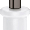 Дозатор для жидкого мыла Grohe Essentials 40394A01