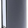 Папка для бумаг inФормат NC4055Bk (черный)