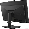 Моноблок ASUS AiO A5 E5702WVAR-BPE0180