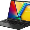 Ноутбук ASUS Vivobook Go 15 E1504FA-BQ659W