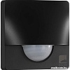 Датчик движения Eglo Detect Me 3 97465