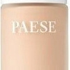 Тональный крем Paese Lush Satin выравнивающий 31