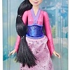 Кукла Disney Princess Мулан F0905ES2