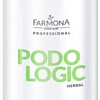 Farmona Крем для ног Professional Podologic Herbal восстанавливающий 500 мл