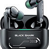 Наушники Black Shark JoyBuds Pro (черный)