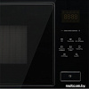 Микроволновая печь Korting KMI 827 GN