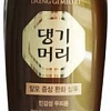 Шампунь Daeng Gi Meo Ri Hair Loss Care Shampoo For Thinning Hair 400 мл