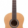 Акустическая гитара Aileen AC965H