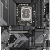 Материнская плата Gigabyte Z790 S DDR4 (rev. 1.0)
