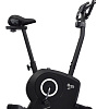 Велотренажер Atlas Sport Sky Black