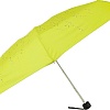 Складной зонт Fabretti UFZ0009-11