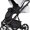 Универсальная коляска Riko Montana (3 в 1, 03)