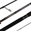 Удилище Maximus Workhorse-Z 27ML MSWHZ27ML