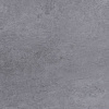 Виниловый пол Aspenfloor SPC Natural Stone Камелот NS5-06