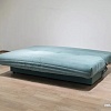 Диван Комфорт-S Матильда new (newtone aqua blue )