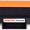 Картридж Print-Rite PR-CF244A (аналог HP CF244A)