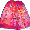 Игровая палатка Играем вместе Cave Club GFA-CAVE01-R