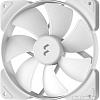 Вентилятор для корпуса Fractal Design Aspect 14 RGB (белый) FD-F-AS1-1408