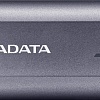 Внешний накопитель ADATA SC750 1TB SC750-1000G-CCBK