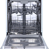 Посудомоечная машина Gorenje GV620E10