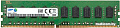Оперативная память Samsung 4GB DDR4 PC4-19200 M391A5143EB1-CRCQ0