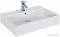 Умывальник Creavit Next 70x50 NX270-00CB00E-0000