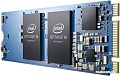 SSD Intel Optane M10 64GB MEMPEK1J064GA01