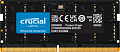 Оперативная память Crucial 32ГБ DDR5 SODIMM 5600 МГц CT32G56C46S5