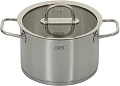 Кастрюля Gipfel Capella 2700