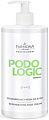 Farmona Крем для ног Professional Podologic Herbal восстанавливающий 500 мл