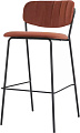 Стул Bergenson Bjorn Eirill BB0000113 (кирпичный)