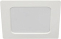 Точечный светильник ЭРА LED 18-12-4K Б0057445