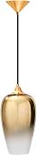 Подвесная люстра LOFT IT Fade Pendant Light LOFT2021-A
