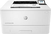 Принтер HP LaserJet Enterprise M406dn