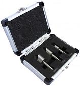 Набор зенкеров RockForce RF-44729B (3 шт)