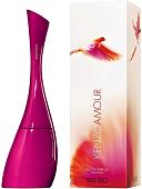 Парфюмерия Kenzo Amour EdP (100 мл)
