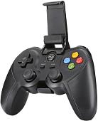 Геймпад iPega PG-9078