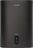 Накопительный электрический водонагреватель Royal Thermo RWH 30 Citadel Unic Grafit