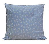 Спальная подушка Даргез Полупух 03911 (68x68)