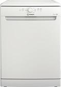 Посудомоечная машина Indesit DFE 1B19 13