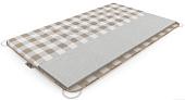 Защитный наматрасник Mr. Mattress Light L (90x190)