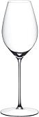 Набор бокалов для шампанского Riedel Superleggero Champagne 6425/28