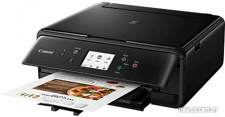 МФУ Canon Pixma TS6240
