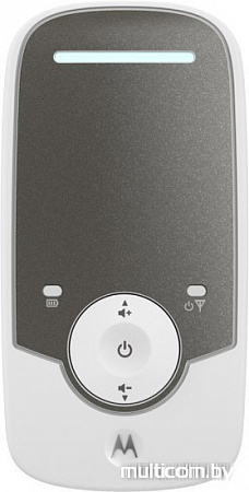Радионяня Motorola MBP160